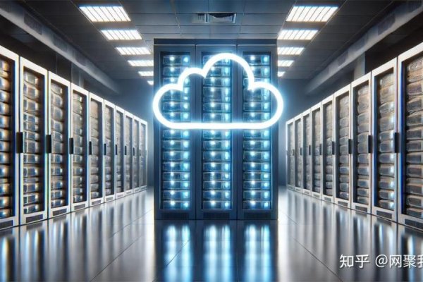 香港首月免费服务器体验，畅游云端的首选-振佳策