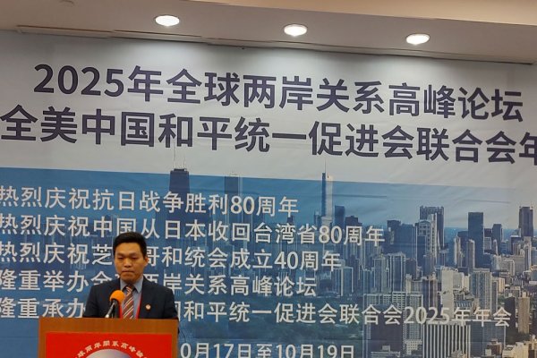 苏州网站建设招聘—打造专业团队，共创美好未来-振佳策