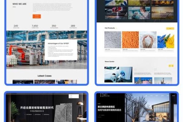 廊坊网站建设开发公司推荐与选择要点解析,介绍几家在廊坊地区专业的网站建设公司及如何选择合适的建站伙伴。涉及调查了解、行业协会商会推荐名单等参考途径,同时提及CMS系统的使用优势及注意事项。-振佳策