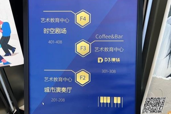 南京网站设计之选，Youme520740珈威的独到之处-振佳策