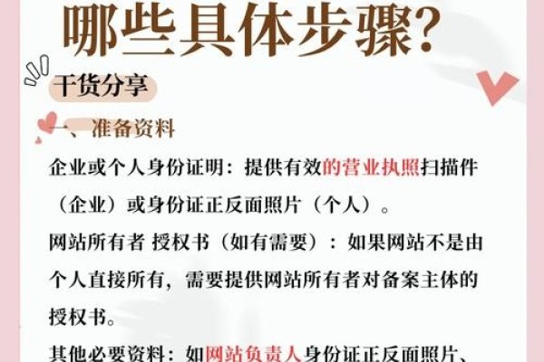 ICP报告详解-振佳策