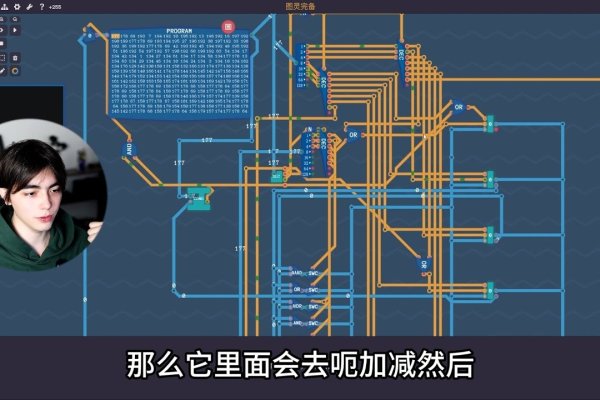 学习编程的单机游戏推荐，符合你的要求，直接从你提供的内容中提炼出了核心信息。-振佳策