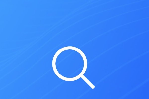 API查询域名注册信息及可注册性-振佳策