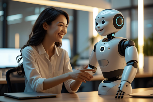 SEO定义及特征，提升网站排名，增加流量与曝光，GEO详解及其在外贸圈的应用。-振佳策