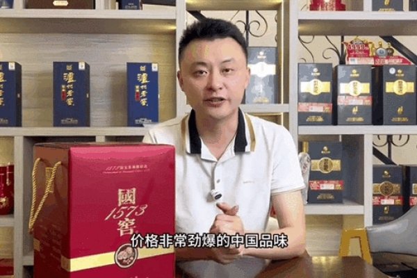 泸州乖点网络招聘与泸州老窖国窖价格动态及品牌命名启示-振佳策