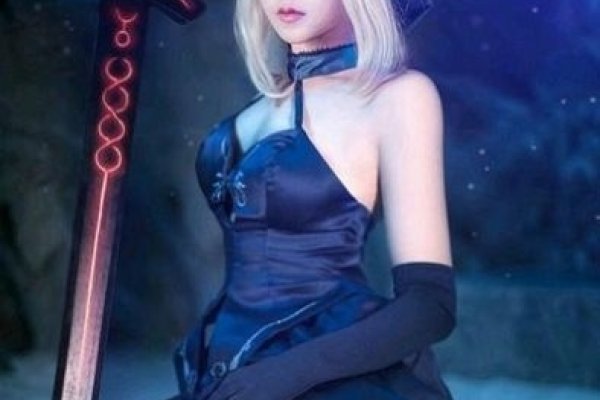 蜜咚免费图库软件-振佳策