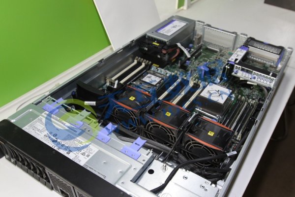 IBM服务器售后信息及维修点查询指南,官方客服热线与在线资源全解析-振佳策