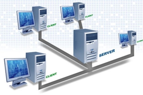 Web服务器程序，提供网上信息浏览服务，部署数据中心内。-振佳策