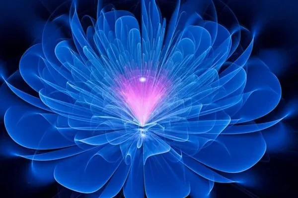 idc机房三网融合架构图详解，天互数据发展历程与电信行业开放原因探究-振佳策