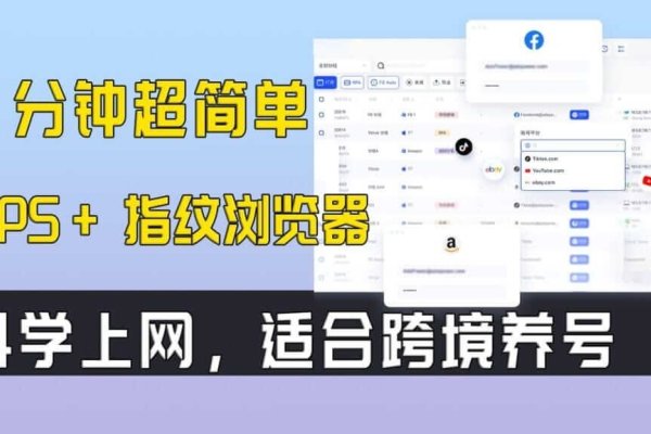 VPS节点搭建教程，从零开始掌握VPS节点搭建技巧-振佳策
