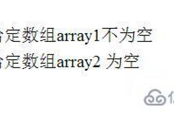 PHP检查数组空-振佳策