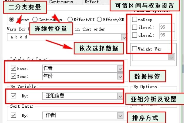 ASP开发所需软件及工具概述-振佳策