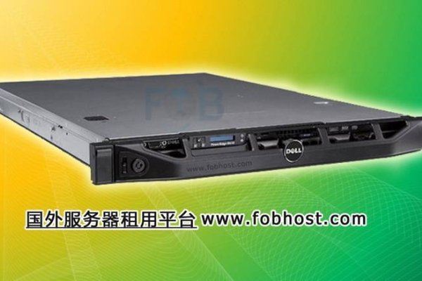 VPS配置与Netflix观看体验解析，硬件影响及优化建议-振佳策