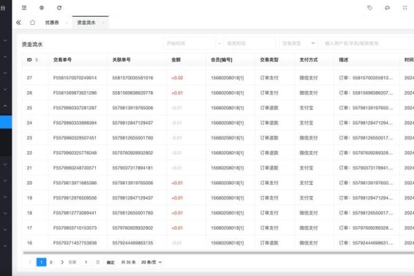 PHP企业网站开发建设管理系统介绍，BadouCMS与开源CMS技术栈解析-振佳策