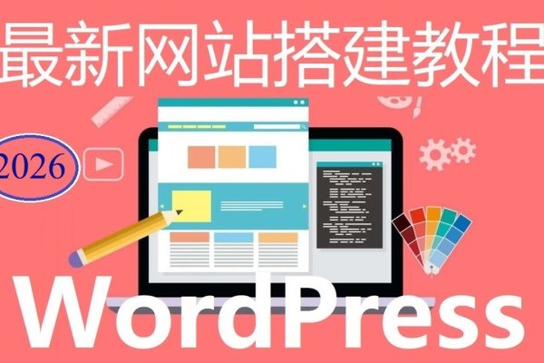 360如何建立网站，全面解析与实例展示-振佳策