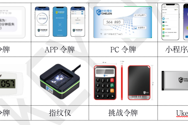 邮件系统双因子登录认证,保障信息安全的新策略-振佳策