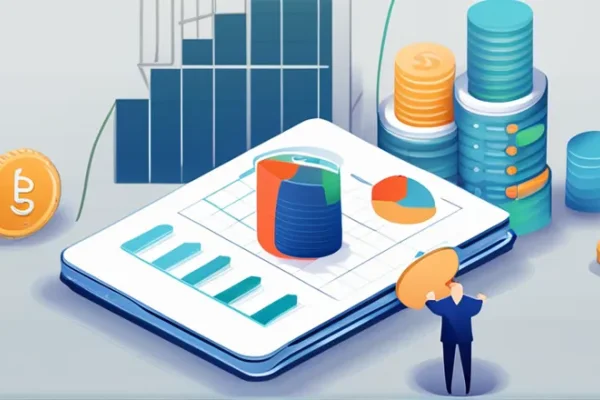 Oracle关系数据库管理系统，高效、可靠的企业级解决方案-振佳策