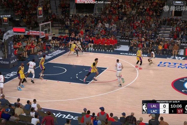 NBA篮球赛直播今天，热血沸腾的比赛时刻-振佳策