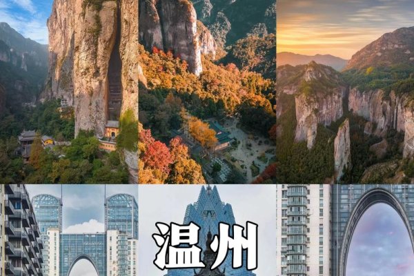 温州SEO热门地点推荐-振佳策