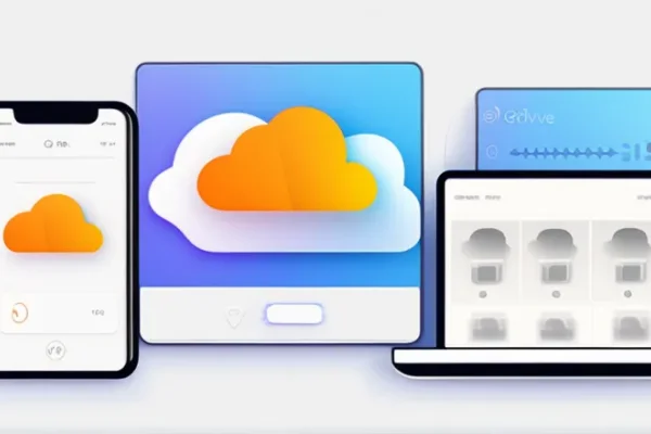 vivo云服务，轻松登录查看相册-振佳策