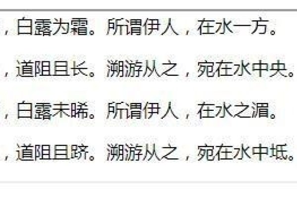 iframe标签的含义与应用-振佳策