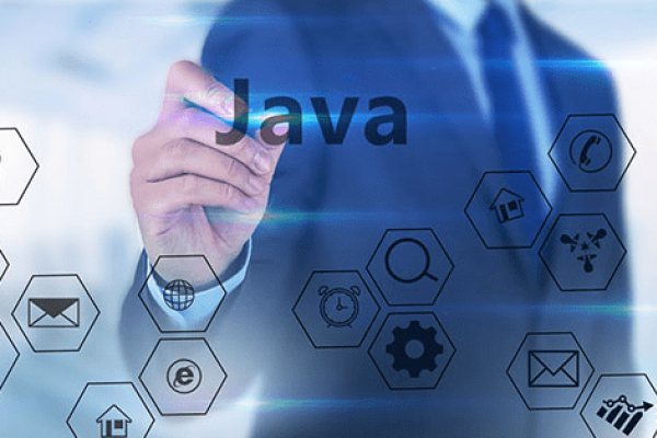 Java测试概览，自动化执行、提升代码质量的核心作用与职责解析-振佳策