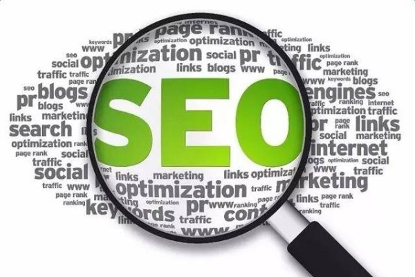 SEO软件，优化网站流量的秘密武器-振佳策