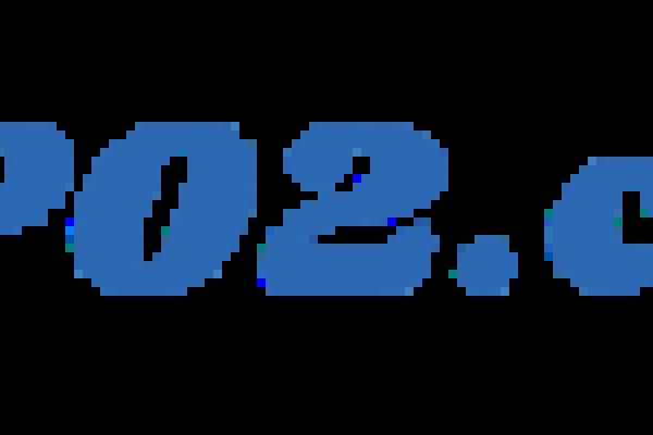 Socks5单窗口单IP设置教程-振佳策