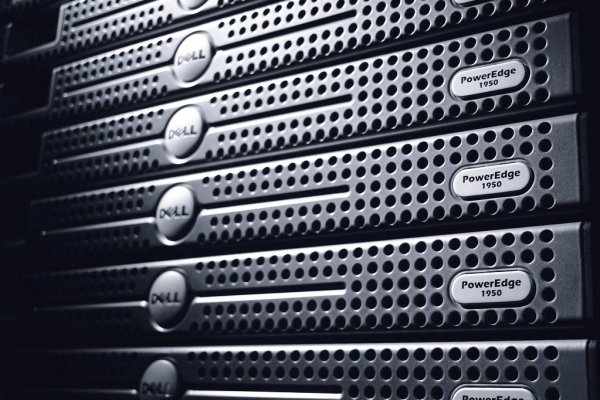 宿迁南京服务器服务商-振佳策