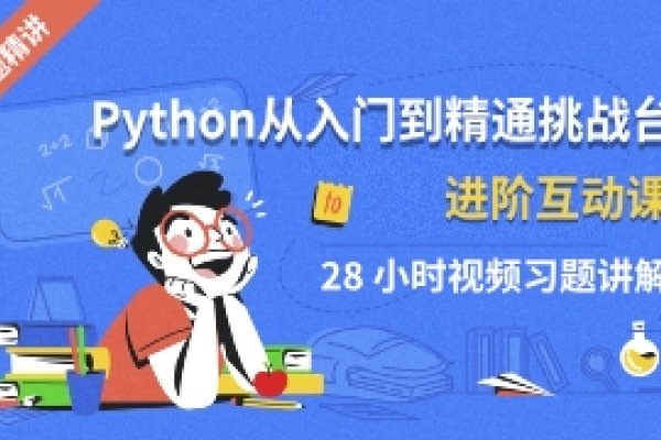 Python123在线编程体验，手机输入，轻松编码-振佳策