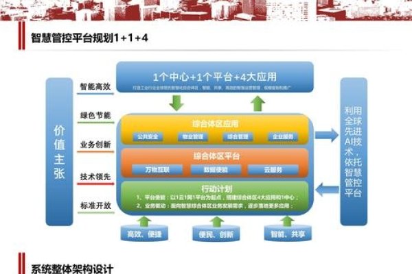 MuYucms，探索内容管理系统的前沿技术与应用-振佳策