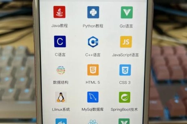 Java编程软件哪个最好用？全面解析与推荐-振佳策