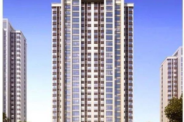 肥西县拆迁计划，最新征迁项目与安置点建设进展-振佳策