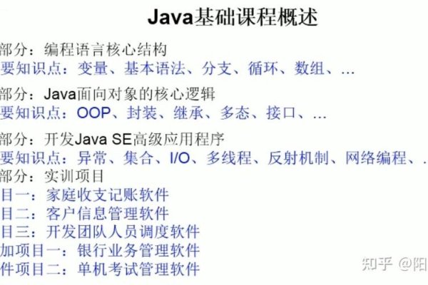 Java语言实例详解-振佳策