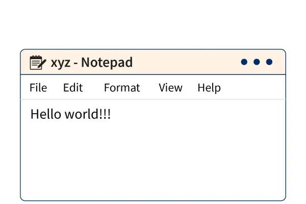 Python搭建FTP服务器，简易指南-振佳策