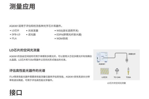 Gogaddy域名购买教程-振佳策