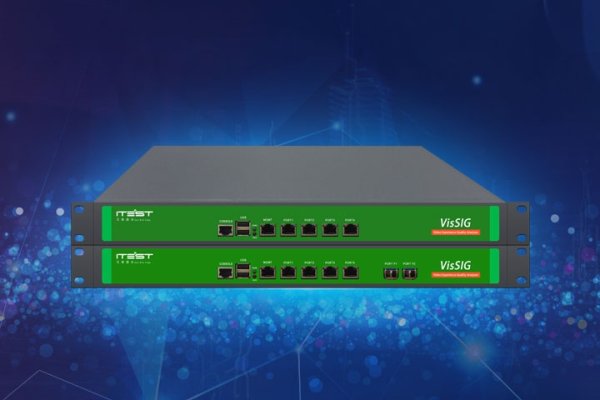 IP探针软件下载指南-振佳策