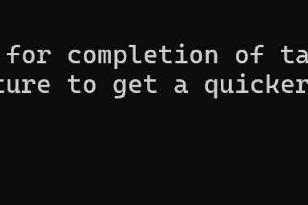 MySQL数据库改名方法与步骤，使用命令或管理工具，注意风险与数据备份。-振佳策
