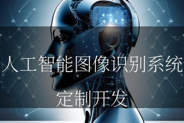 Java图像识别技术，开启智能时代的新篇章-振佳策