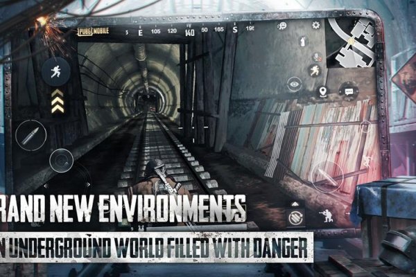 biubiu加速器地铁逃生国际服体验分享-振佳策