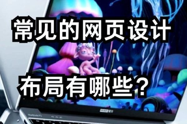 CSS3官网，探索前沿的样式与布局技术-振佳策