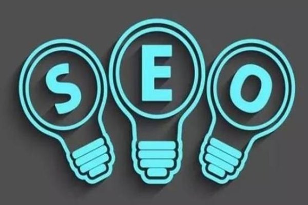 SEO监控，精准投放、用户分析与个性化策略实施指南-振佳策