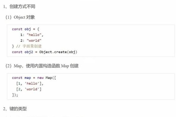 Vue语言对比JS与TypeScript-振佳策