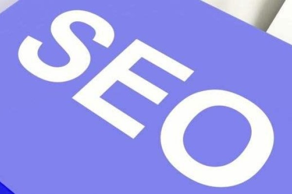 SEO优化与百度竞价，网络营销的双重策略-振佳策