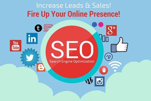 SEO优化分析网站，提升网站流量的关键策略-振佳策