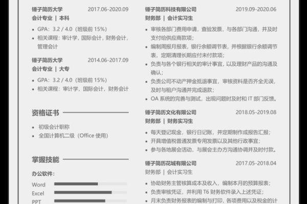 SEO职业介绍-振佳策