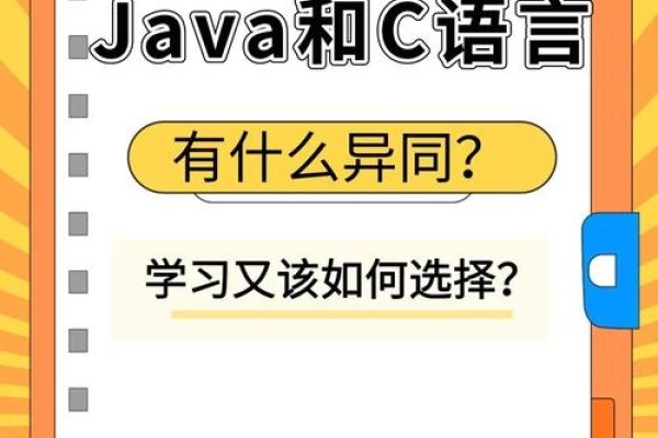 先学C再学Java更佳-振佳策