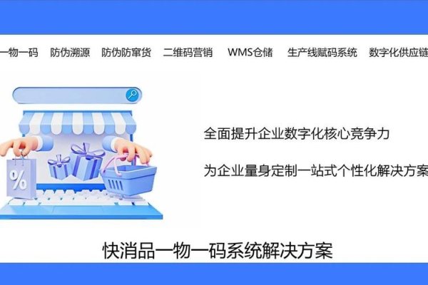EO优化排名软件，提升企业竞争力的利器-振佳策