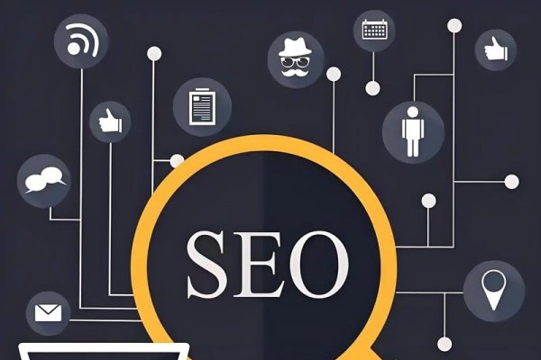 搜索引擎搜索的是网络与数据库的结合-振佳策