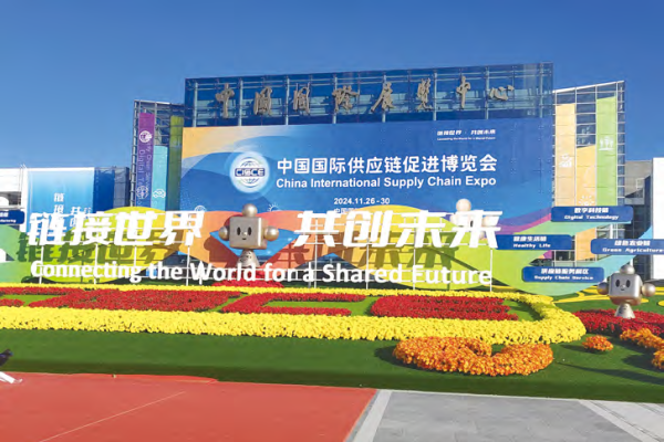 苏州战斧网络科技有限公司，科技引领未来，创新驱动发展-振佳策